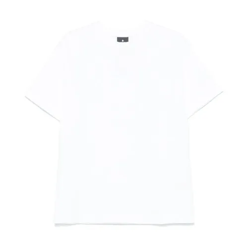 Mackage - Tops > T-Shirts - White - Mackage - Modalova