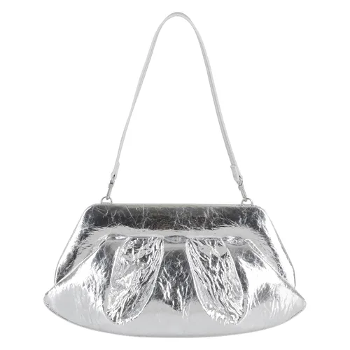 Bags > Shoulder Bags - - THEMOIRè - Modalova