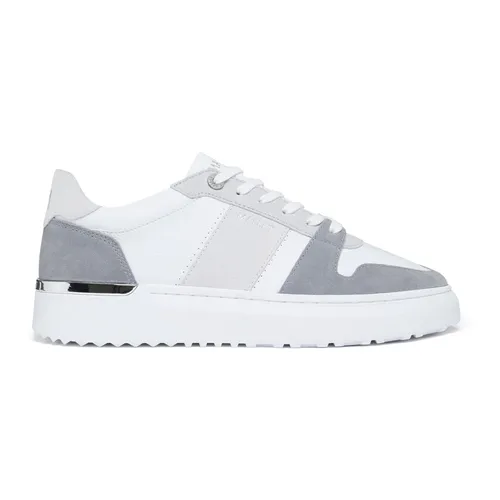 Shoes > Sneakers - - Mallet London - Modalova