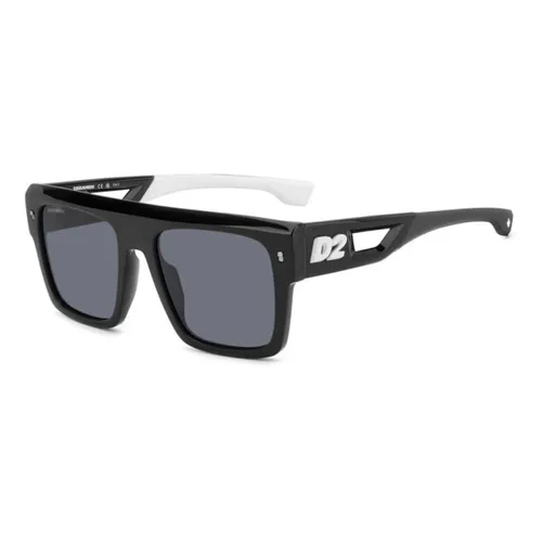 Accessories > Sunglasses - - Dsquared2 - Modalova
