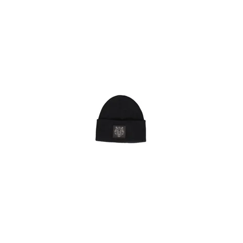 Accessories > Hats > Beanies - - Antony Morato - Modalova
