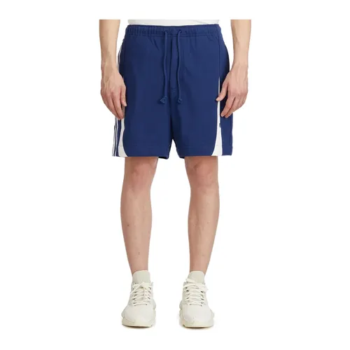 Shorts > Casual Shorts - - Y-3 - Modalova