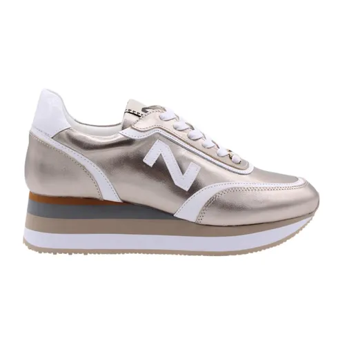 Shoes > Sneakers - - Nathan-Baume - Modalova