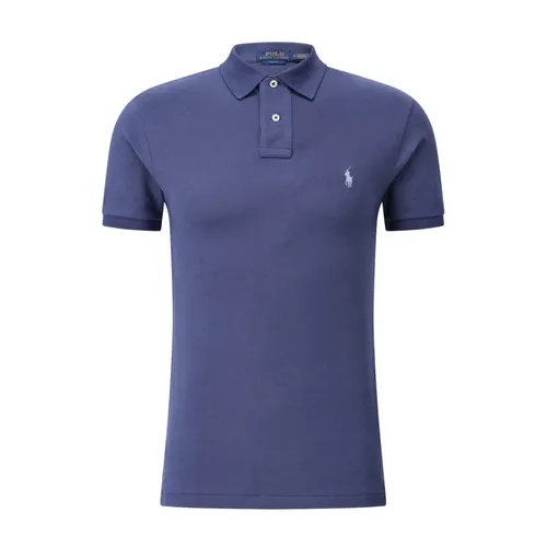 Tops > Polo Shirts - - Polo Ralph Lauren - Modalova