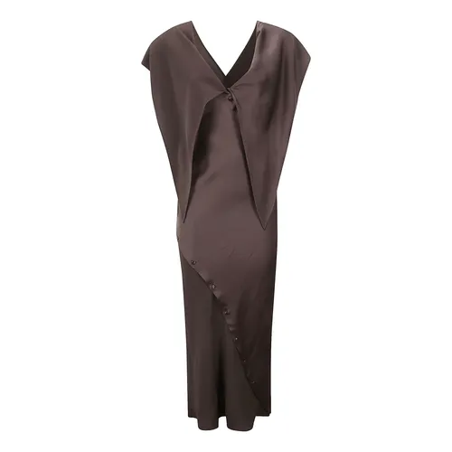 Dresses > Occasion Dresses > Party Dresses - - Setchu - Modalova