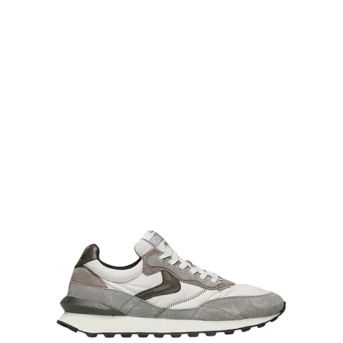 Shoes > Sneakers - - Voile Blanche - Modalova