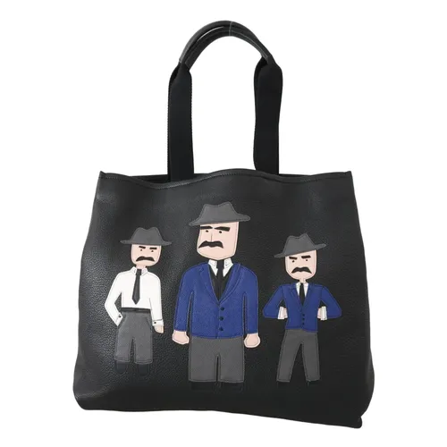 Bags > Tote Bags - - Dolce & Gabbana - Modalova