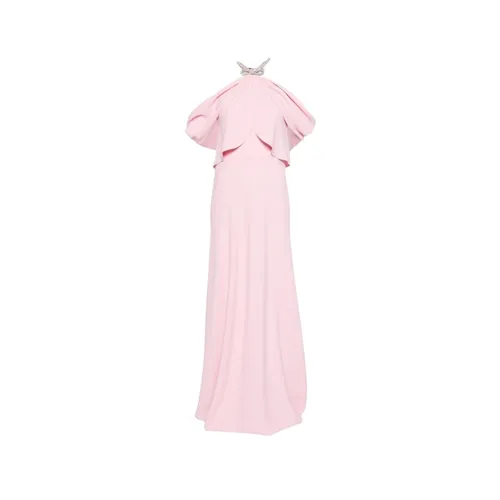 Dresses > Occasion Dresses > Gowns - - Alberta Ferretti - Modalova