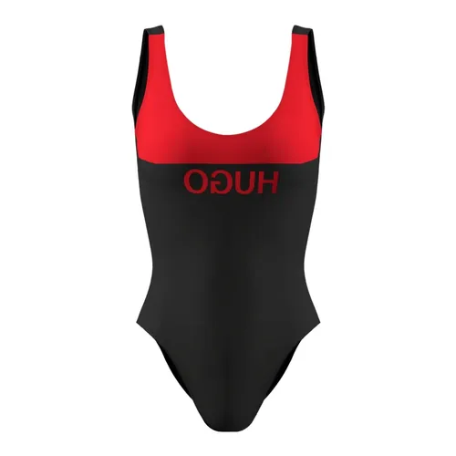 Swimwear > One-piece - - Hugo Boss - Modalova