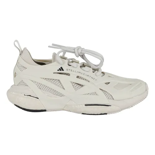 Shoes > Sneakers - - Adidas by Stella McCartney - Modalova