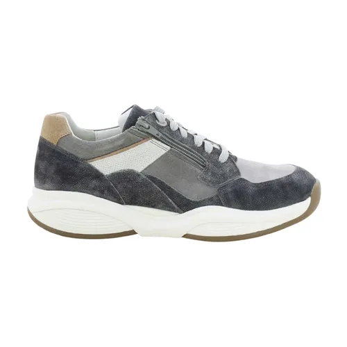 Shoes > Sneakers - - Xsensible - Modalova