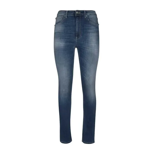 Jeans > Skinny Jeans - - Dondup - Modalova
