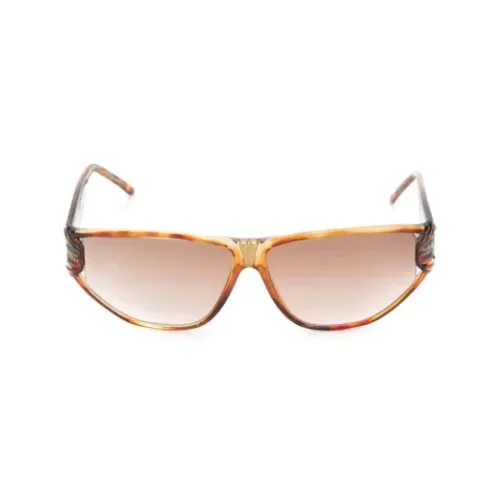 Pre-owned > Pre-owned Accessories - - Givenchy Pre-owned - Modalova