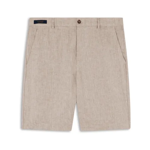 Shorts > Casual Shorts - - Paul & Shark - Modalova