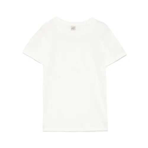 Tops > T-Shirts - - Baserange - Modalova