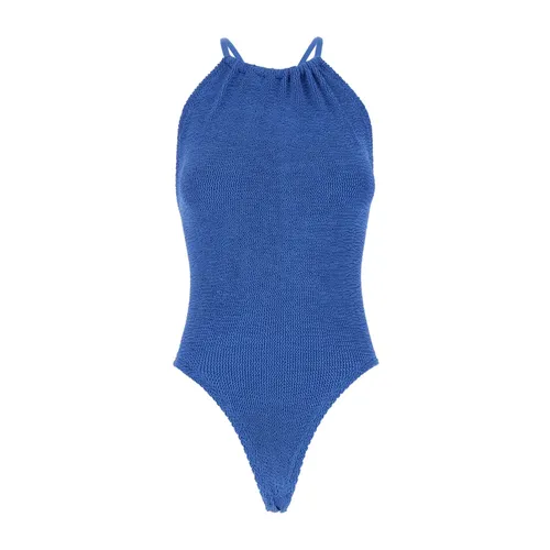 Swimwear > One-piece - - Hunza G - Modalova