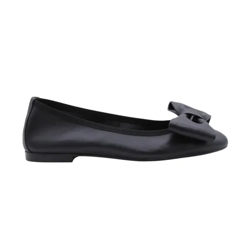 Shoes > Flats > Ballerinas - - E mia - Modalova