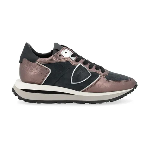 Shoes > Sneakers - - Philippe Model - Modalova