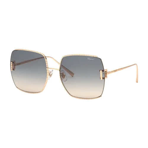 Accessories > Sunglasses - - Chopard - Modalova