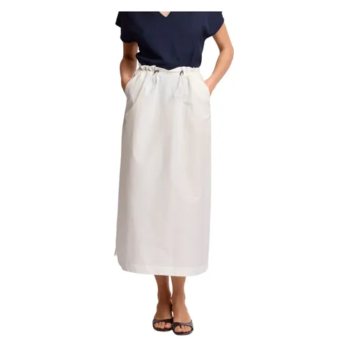 Skirts > Midi Skirts - - Kocca - Modalova