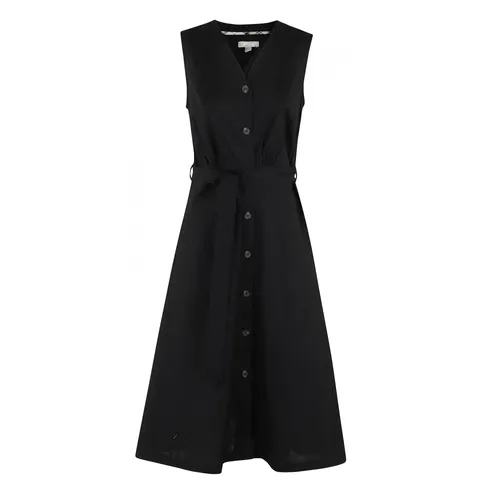 Dresses > Day Dresses > Midi Dresses - - Barbour - Modalova
