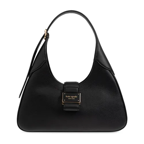 Bags > Handbags - - Kate Spade - Modalova