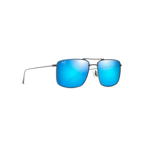 Accessories > Sunglasses - - Maui Jim - Modalova