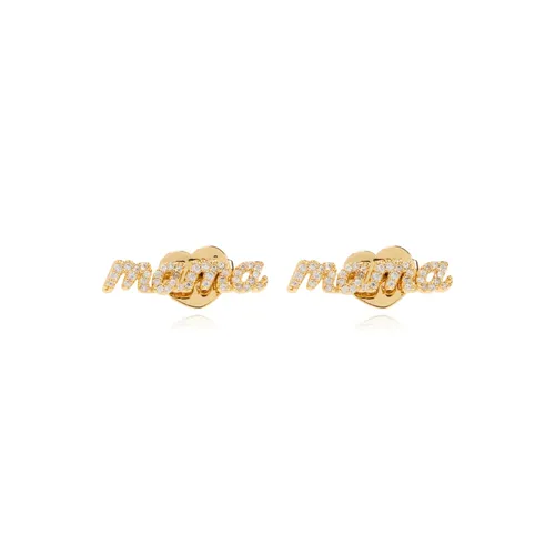 Accessories > Jewellery > Earrings - - Kate Spade - Modalova