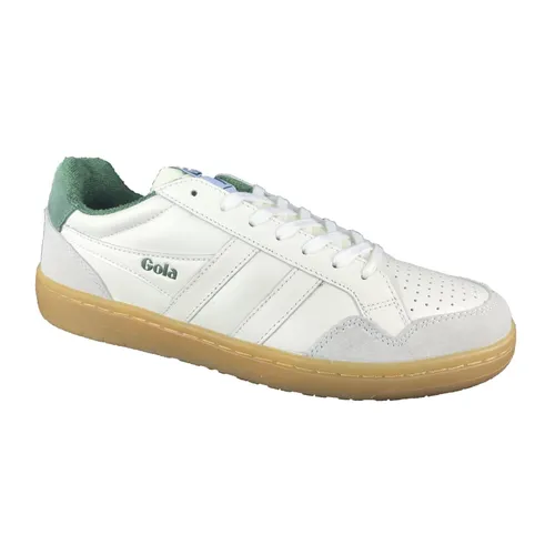 Gola - Shoes > Sneakers - White - Gola - Modalova