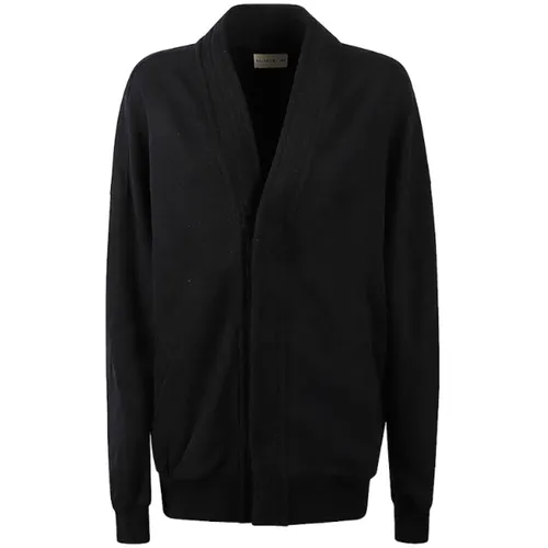 Jackets > Light Jackets - - Mordecai - Modalova