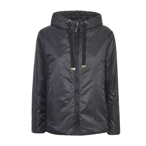 Jackets > Winter Jackets - - Max Mara - Modalova
