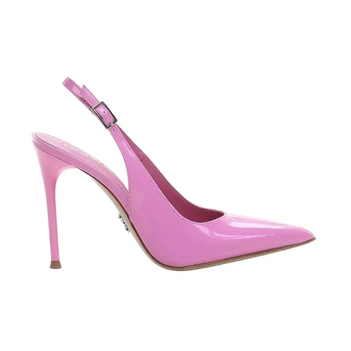 Shoes > Heels > Pumps - - Sergio Levantesi - Modalova