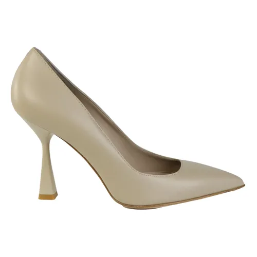 Shoes > Heels > Pumps - - Sergio Levantesi - Modalova