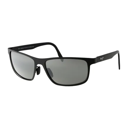 Accessories > Sunglasses - - Maui Jim - Modalova