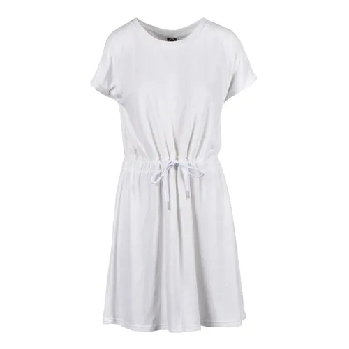 Dresses > Day Dresses > Short Dresses - - Colmar - Modalova