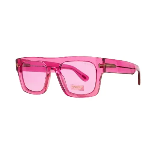 Pre-owned > Pre-owned Accessories - - Tom Ford Pre-owned - Modalova
