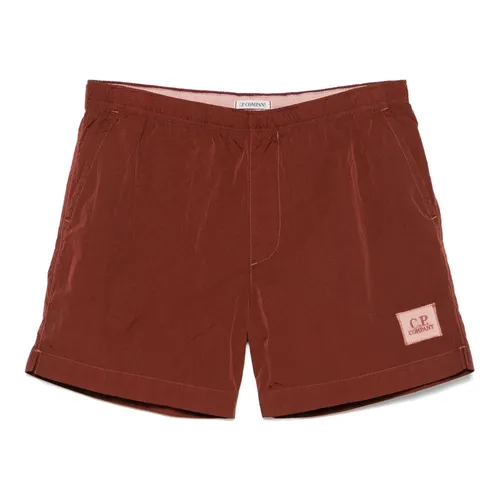 Swimwear > Beachwear - - C.p. Company - Modalova