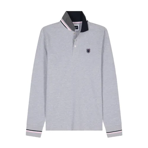 Tops > Polo Shirts - - Eden Park - Modalova