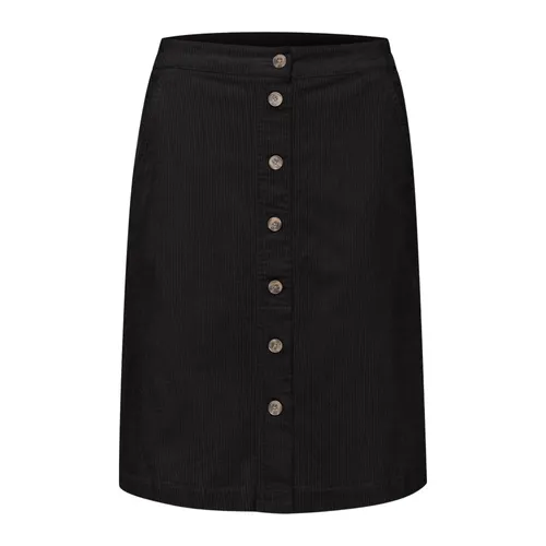 Skirts > Midi Skirts - - Part Two - Modalova