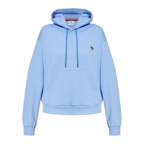 Sweatshirts & Hoodies > Hoodies - - PS By Paul Smith - Modalova