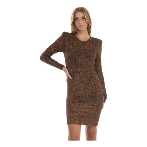 Dresses > Occasion Dresses > Party Dresses - - Liu Jo - Modalova