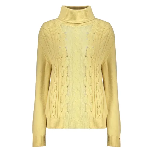 Knitwear > Turtlenecks - - Herno - Modalova