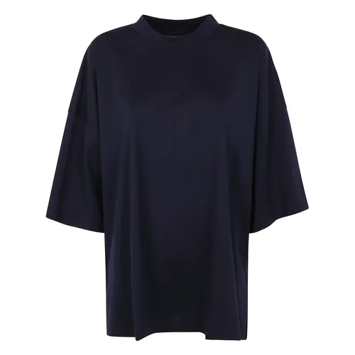 Tops > T-Shirts - - Studio Nicholson - Modalova