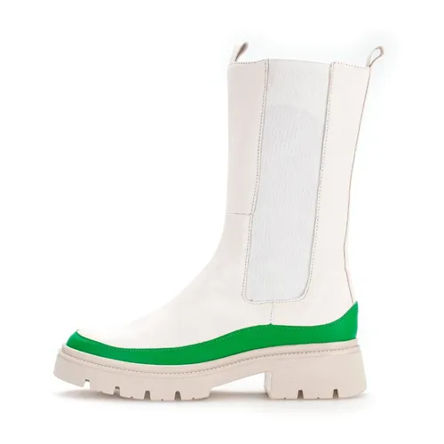 Shoes > Boots > Chelsea Boots - - Gabor - Modalova