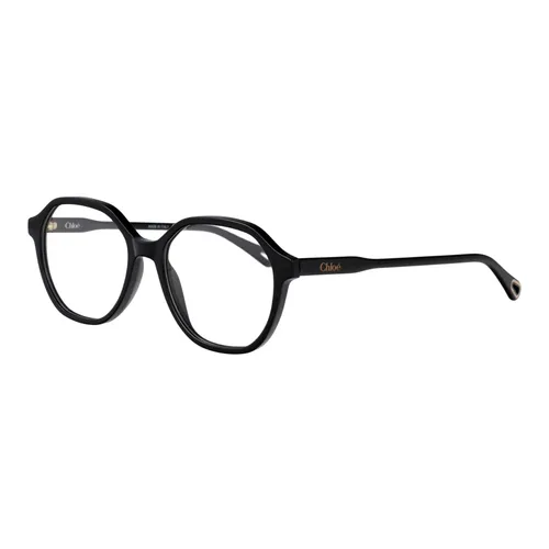 Accessories > Glasses - - Chloé - Modalova