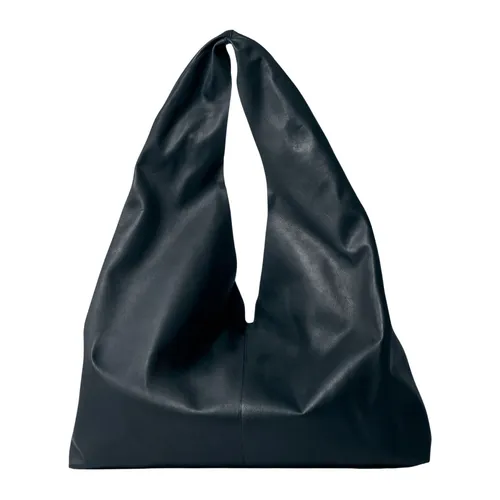 Bags > Shoulder Bags - - The Row - Modalova