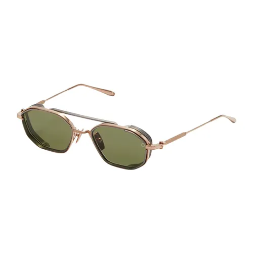 Accessories > Sunglasses - - Akoni - Modalova