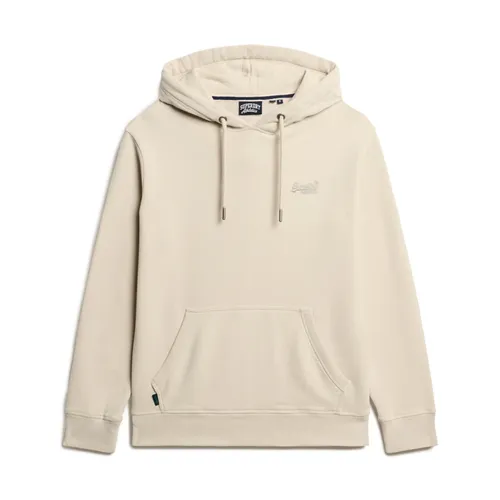 Sweatshirts & Hoodies > Hoodies - - Superdry - Modalova