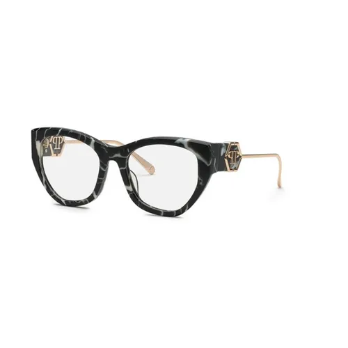 Accessories > Glasses - - Philipp Plein - Modalova