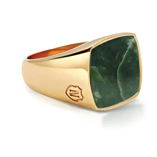 Accessories > Jewellery > Rings - - Nialaya - Modalova